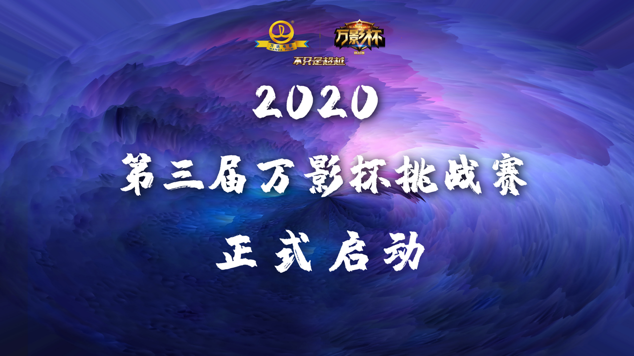 01.png