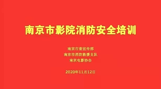 01.jpg