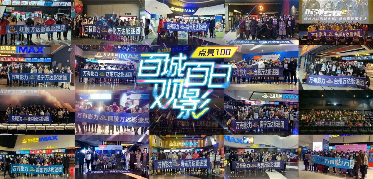 06.jpg