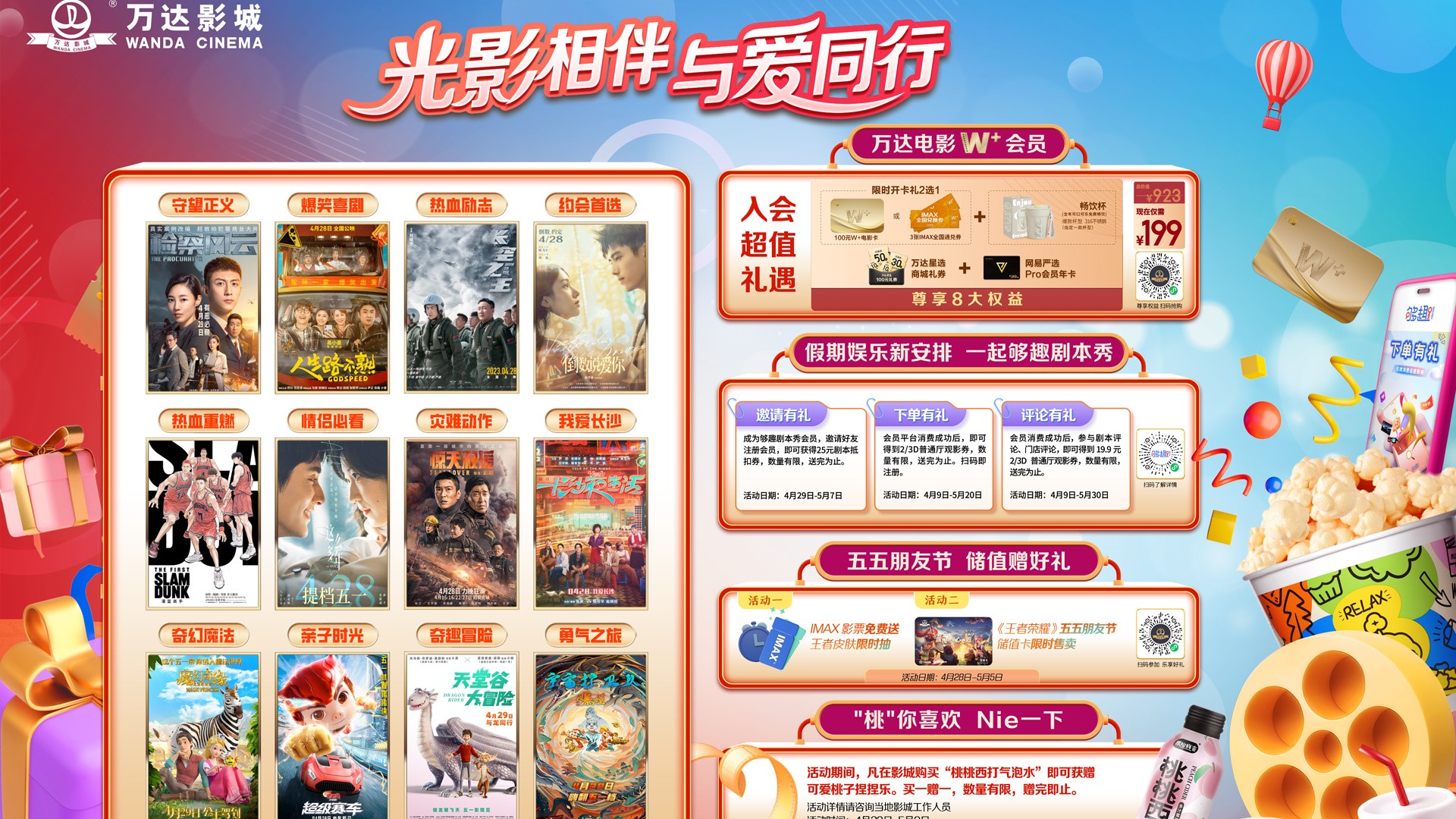万达电影“五一”市场份额显著提升.jpg