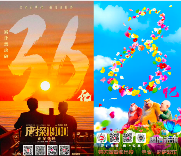 标题图.png