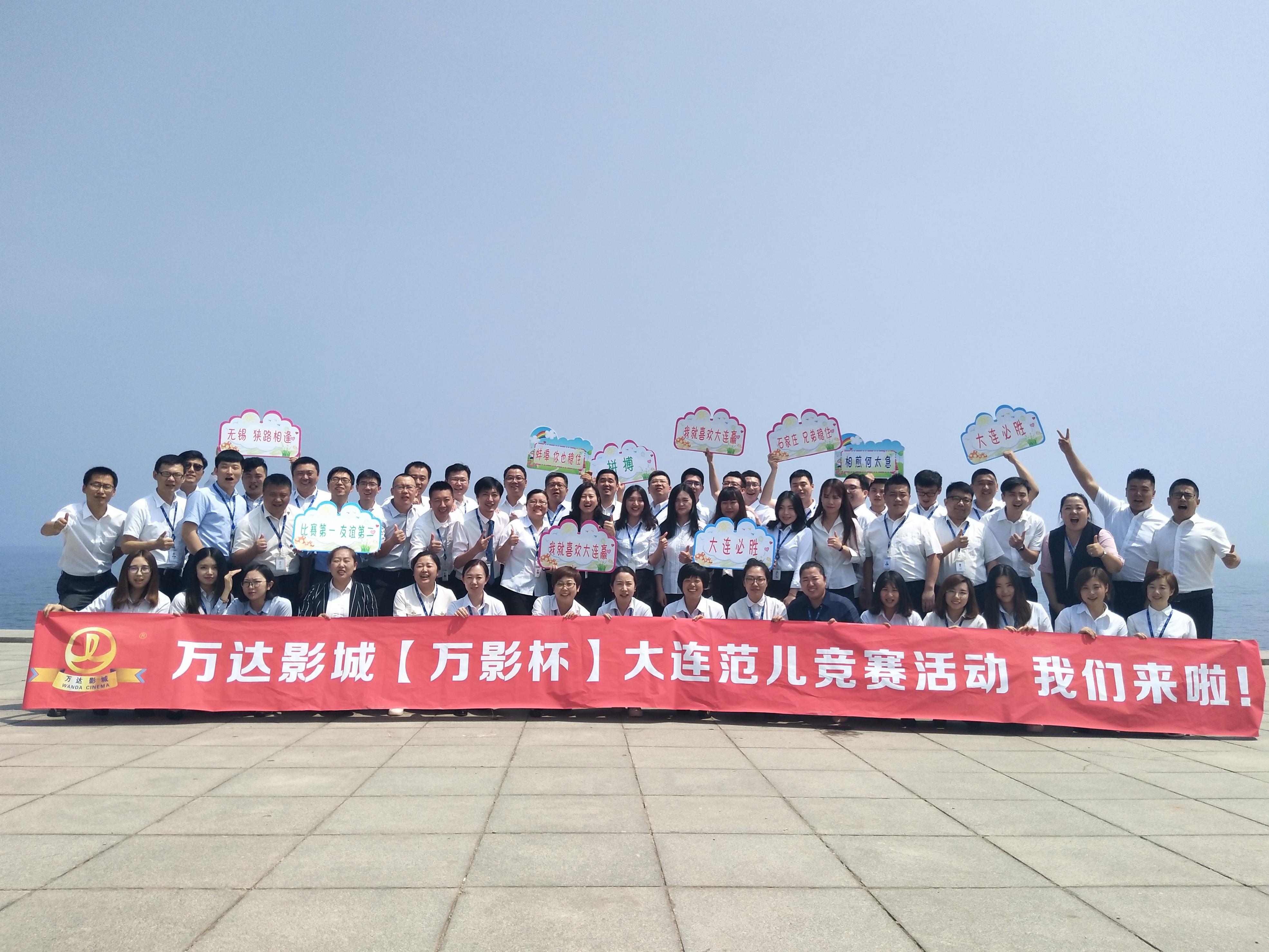 1566376569442033365.jpg 1.jpg