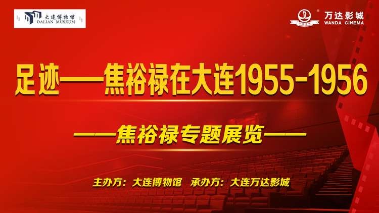 1631151335548019144.jpg