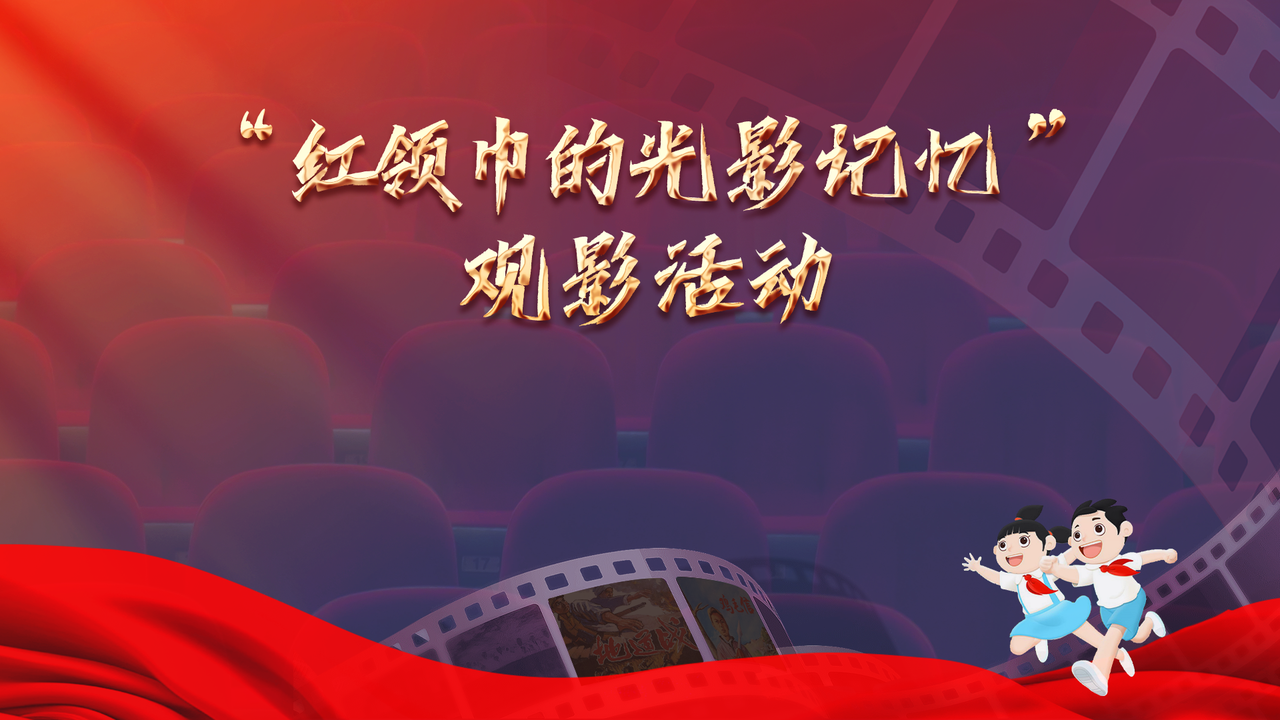 1765180497332074927.png 1.png