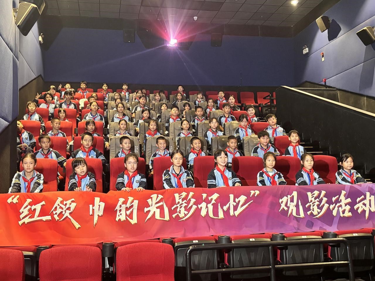 1765180520075073297.jpg 2.jpg