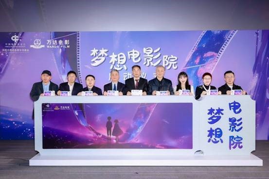 1765181068977048875.jpg 3.jpg