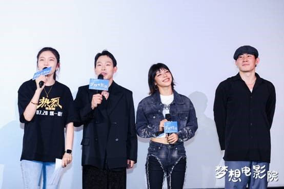 1765181093199087027.jpg 4.jpg