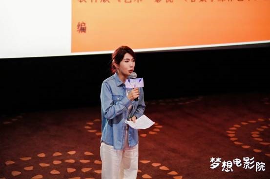 1765181108018048069.jpg 5.jpg