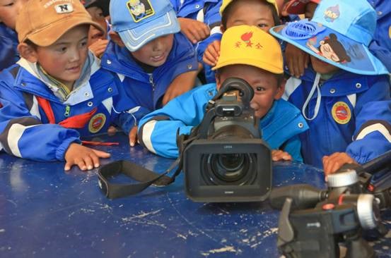 1765181297934021718.jpg 1765181123783046422.jpg