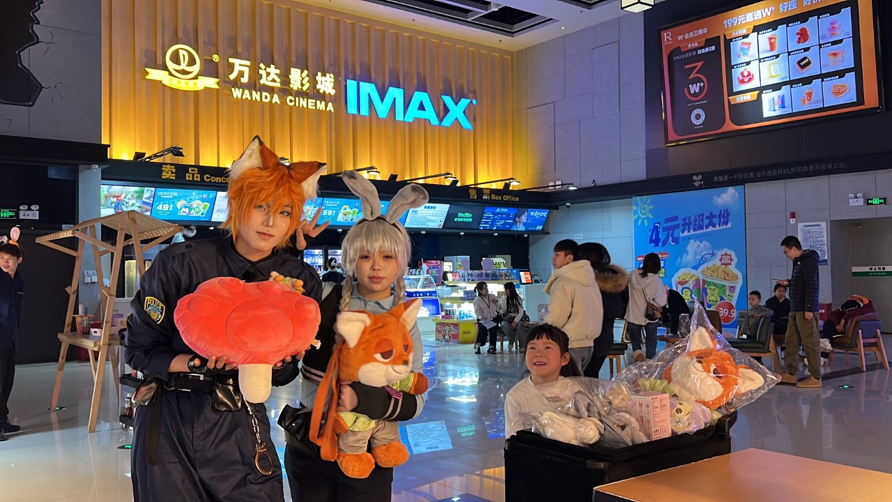 1767596023127029052.jpg 1.jpg