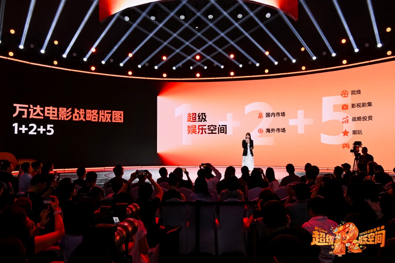 1767596040735075708.jpg 2.jpg