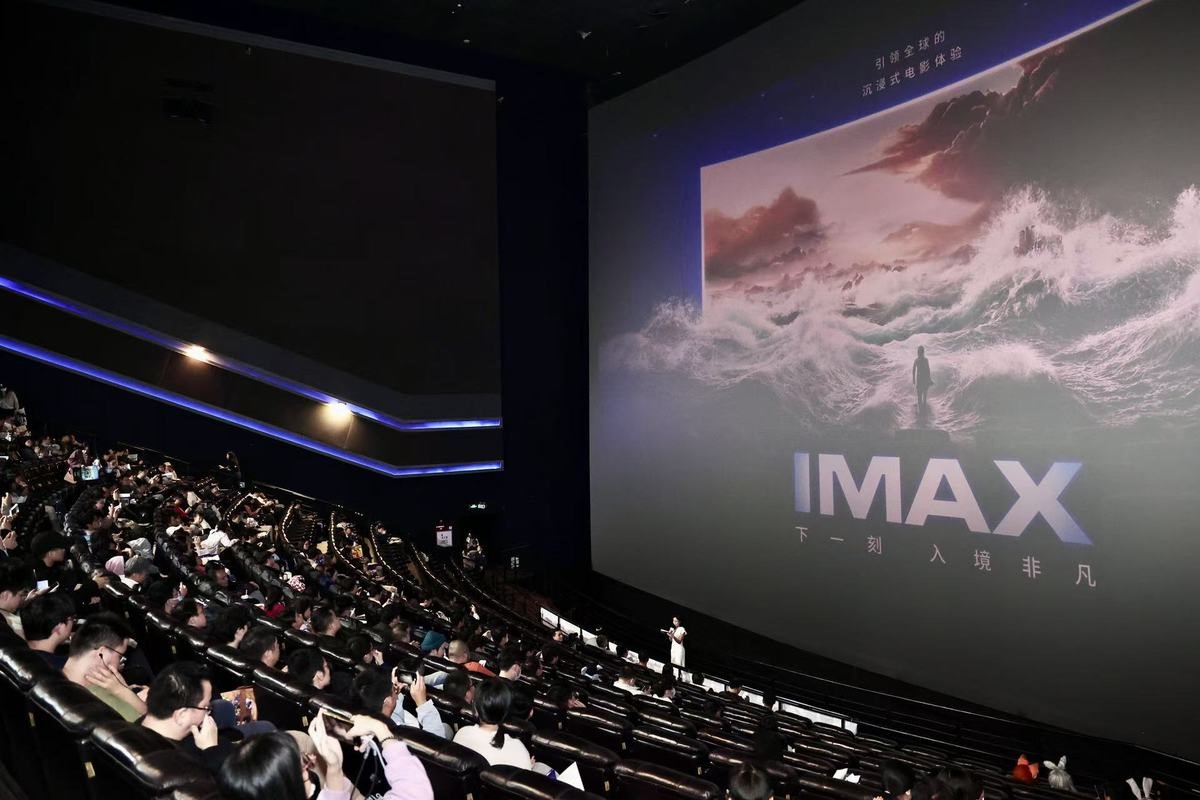 1767596054884095798.jpg 3.jpg