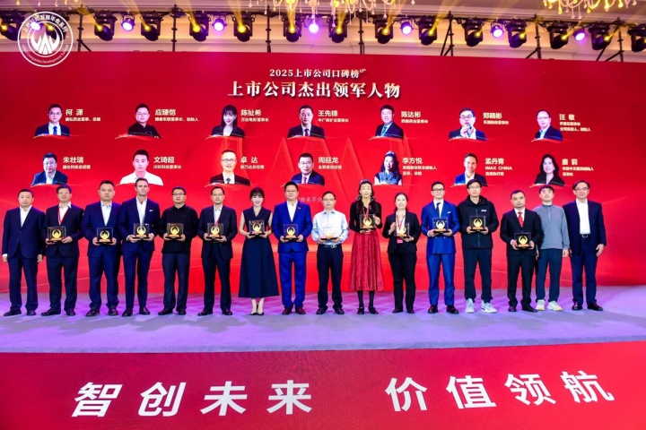 1767597195066044242.png 1.png